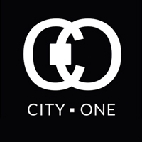 CityOne Belgique